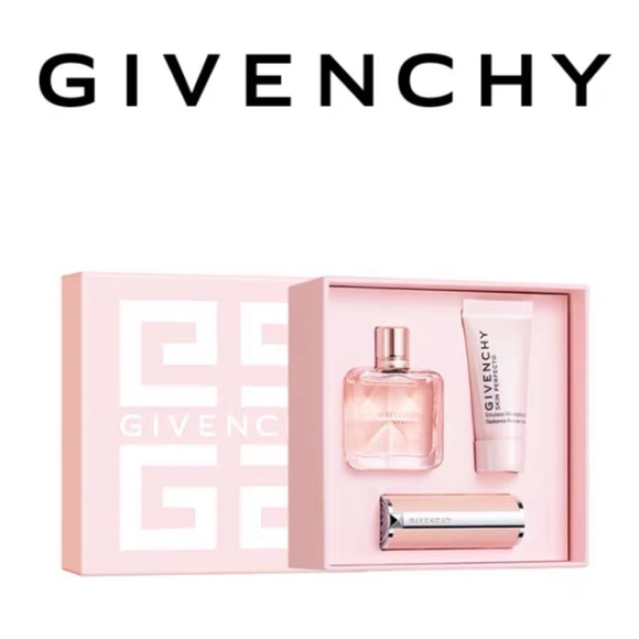 Givenchy  set - Picture 2 of 7